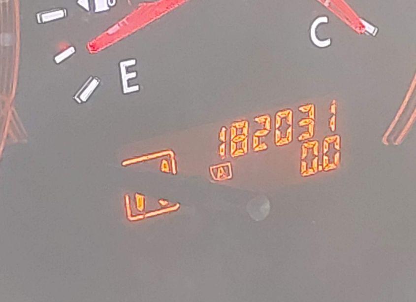 Photo 14 of 2007 Nissan Altima 2.5 S (VIN 1N4AL21EX7N415105)