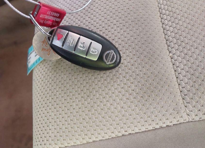 Photo 11 of 2007 Nissan Altima 2.5 S (VIN 1N4AL21EX7N466748)