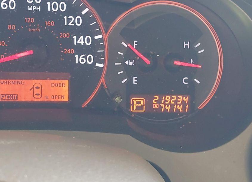 Photo 15 of 2007 Nissan Altima 2.5 S (VIN 1N4AL21EX7N466748)