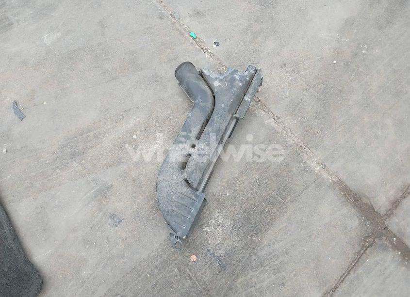 Photo 12 of 2007 Nissan Altima 2.5 S (VIN 1N4AL21EX7N485252)