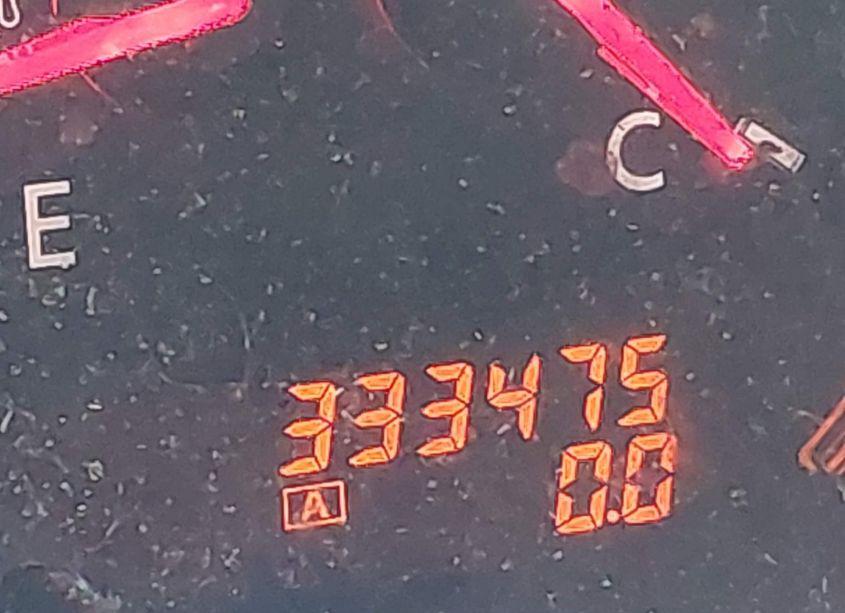 Photo 7 of 2008 Nissan Altima 2.5 S (VIN 1N4AL21EX8C124682)