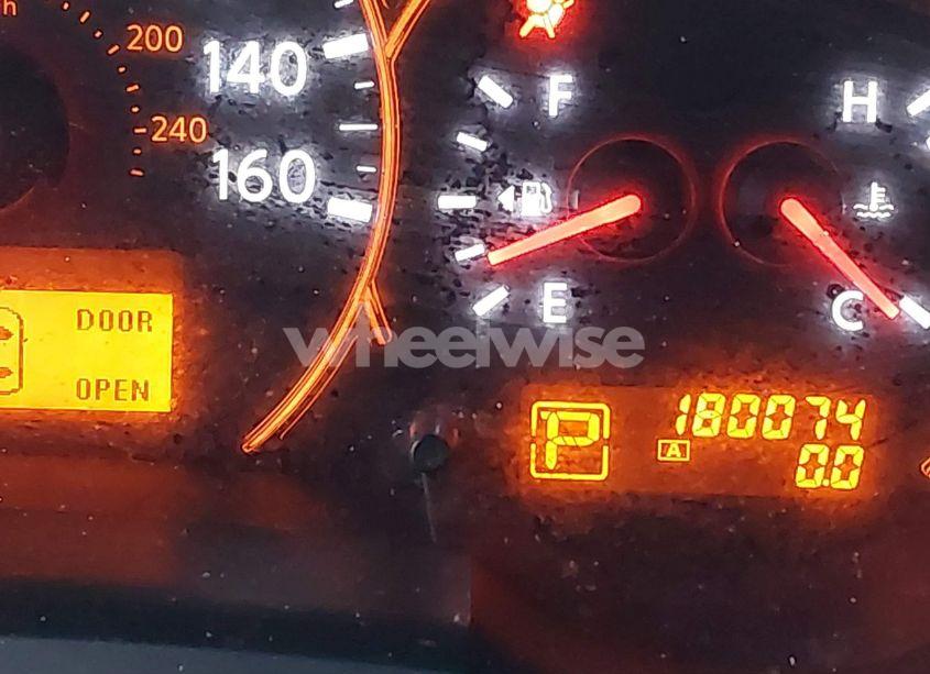 Photo 15 of 2008 Nissan Altima 2.5 S (VIN 1N4AL21EX8C141921)