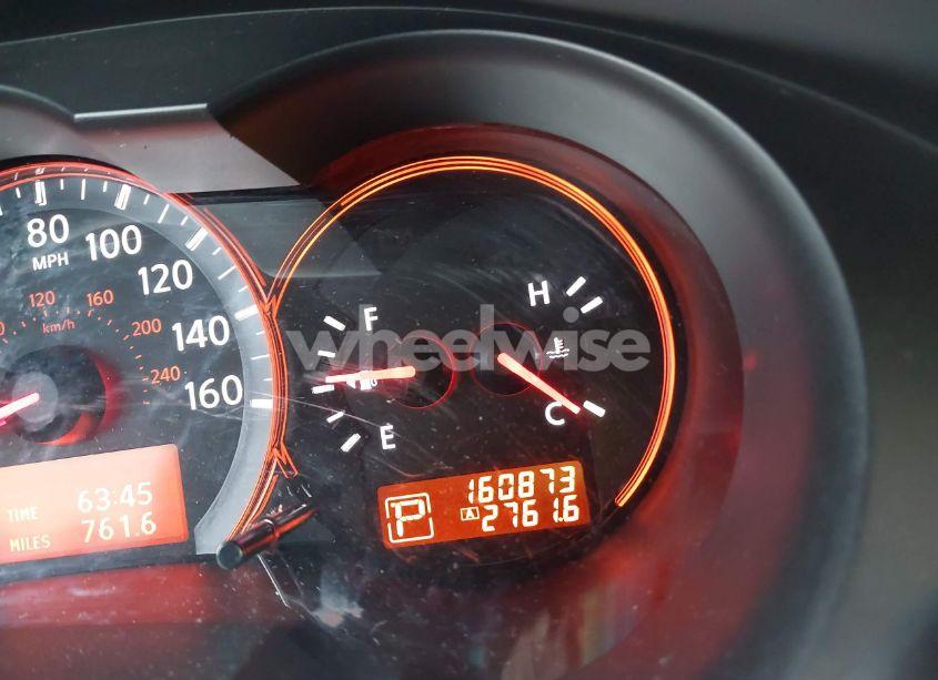 Photo 7 of 2008 Nissan Altima 2.5 S (VIN 1N4AL21EX8N442452)