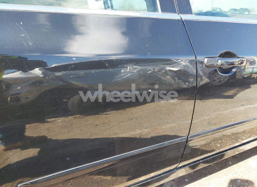 Photo 6 of 2008 Nissan Altima 2.5 S (VIN 1N4AL21EX8N461342)