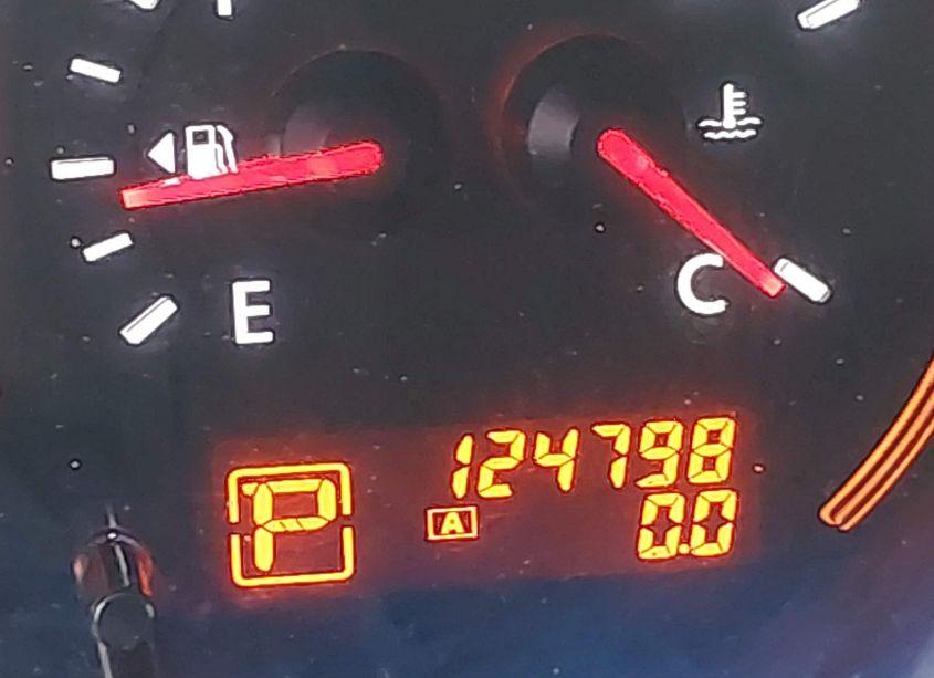 Photo 15 of 2008 Nissan Altima 2.5 S (VIN 1N4AL21EX8N489044)