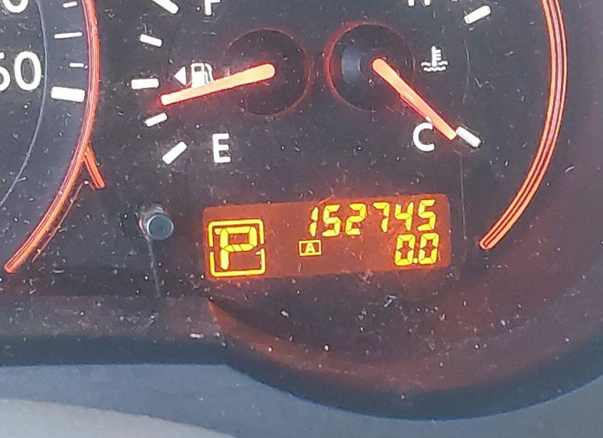 Photo 16 of 2008 Nissan Altima 2.5 S (VIN 1N4AL21EX8N493448)