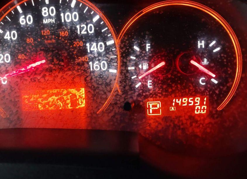 Photo 7 of 2008 Nissan Altima 2.5 S (VIN 1N4AL21EX8N504335)