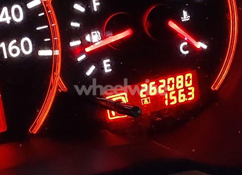 Photo 15 of 2008 Nissan Altima 2.5 S (VIN 1N4AL21EX8N533155)