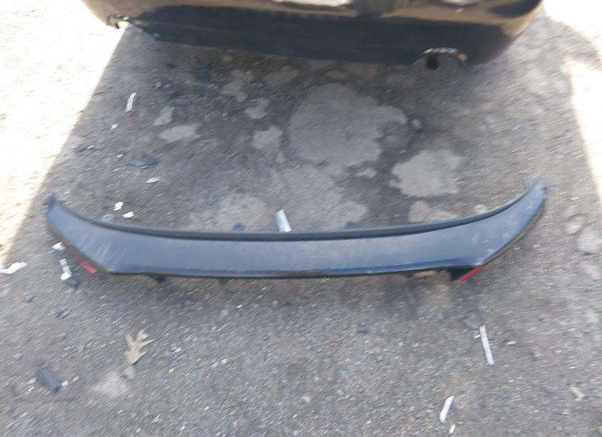 Photo 12 of 2008 Nissan Altima 2.5 S (VIN 1N4AL21EX8N533222)