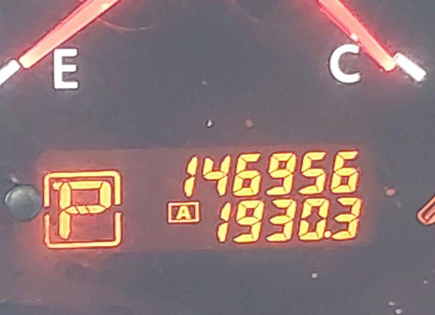 Photo 16 of 2008 Nissan Altima 2.5 S (VIN 1N4AL21EX8N533222)