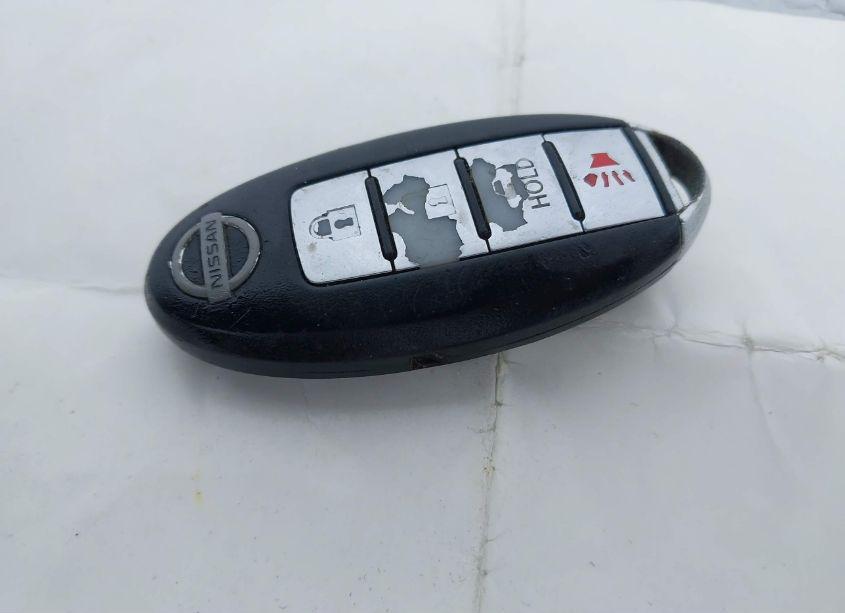 Photo 11 of 2008 Nissan Altima 2.5 S (VIN 1N4AL21EX8N555172)