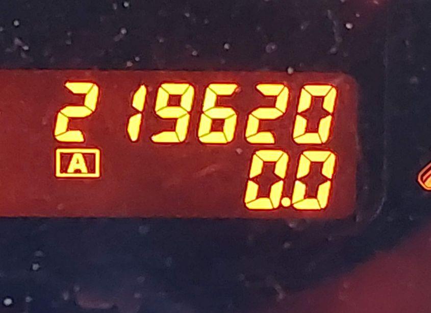 Photo 7 of 2008 Nissan Altima 2.5 S (VIN 1N4AL21EX8N556290)