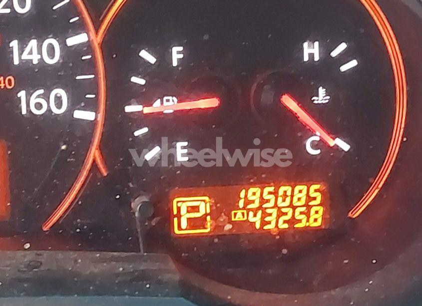 Photo 16 of 2009 Nissan Altima 2.5 S (VIN 1N4AL21EX9C102618)