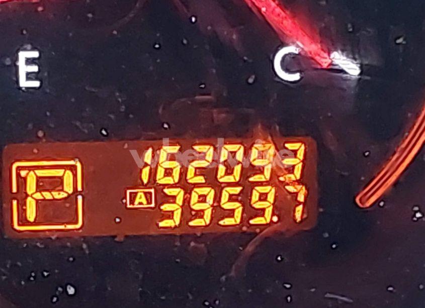 Photo 16 of 2009 Nissan Altima 2.5 S (VIN 1N4AL21EX9C110041)