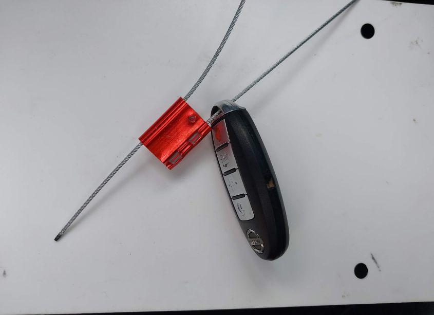 Photo 11 of 2009 Nissan Altima 2.5 S (VIN 1N4AL21EX9N438161)