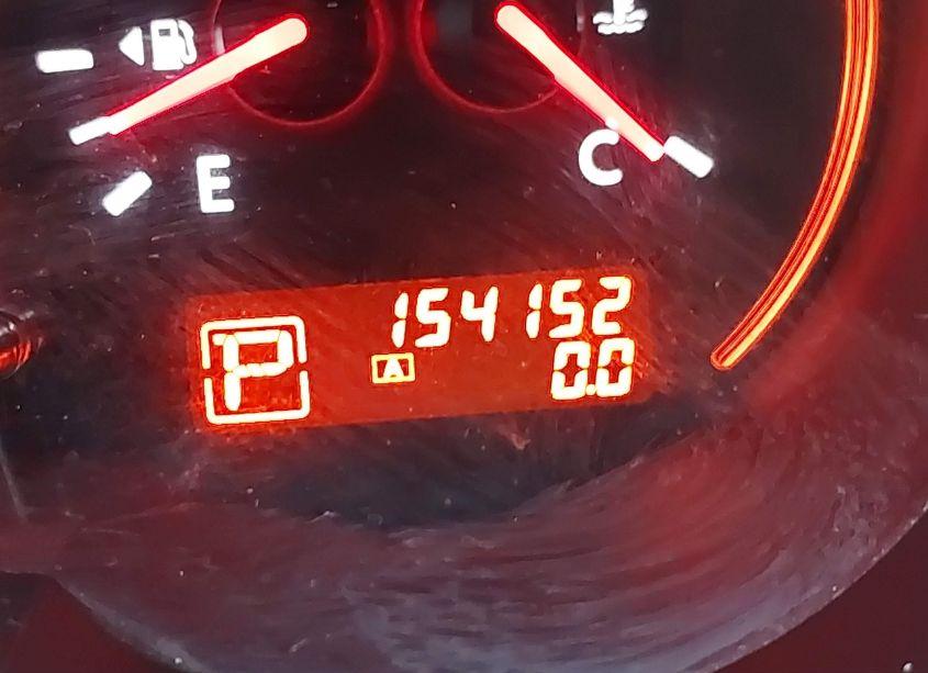 Photo 15 of 2009 Nissan Altima 2.5 S (VIN 1N4AL21EX9N438161)