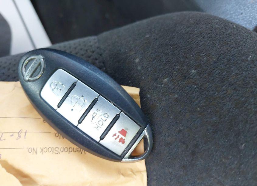 Photo 11 of 2009 Nissan Altima 2.5 S (VIN 1N4AL21EX9N438905)