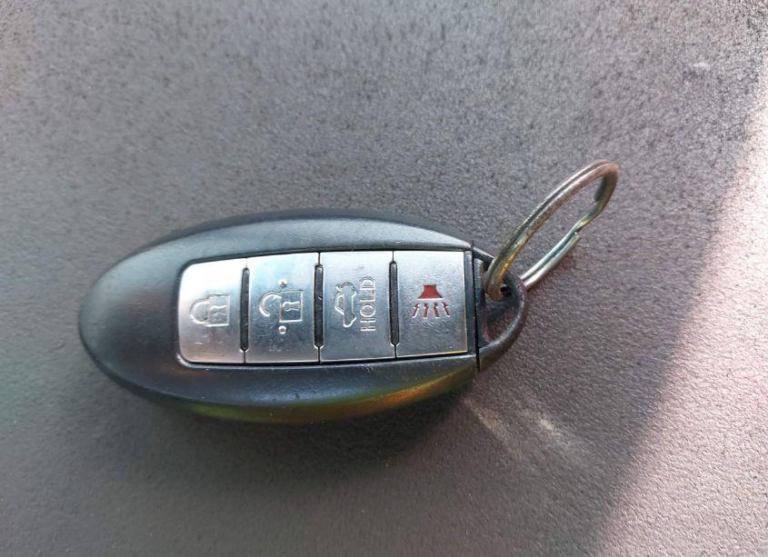 Photo 11 of 2009 Nissan Altima 2.5 S (VIN 1N4AL21EX9N449824)