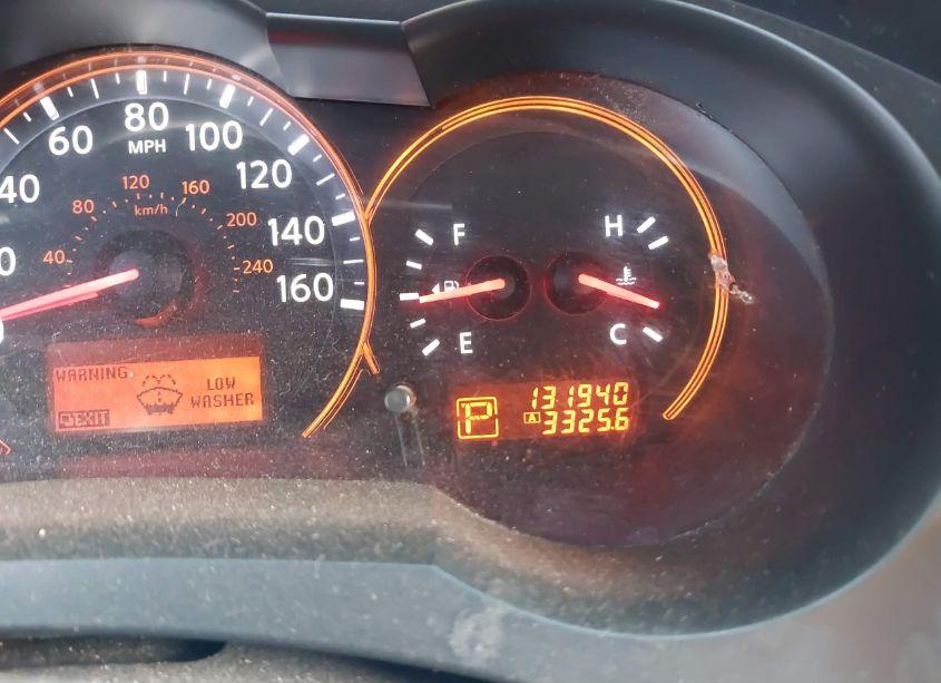 Photo 15 of 2009 Nissan Altima 2.5 S (VIN 1N4AL21EX9N449824)