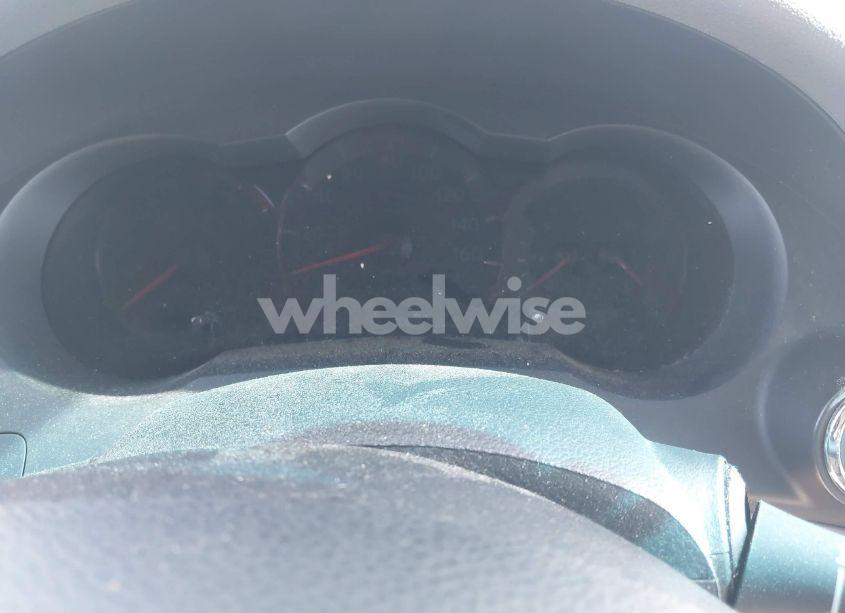 Photo 7 of 2009 Nissan Altima 2.5 S (VIN 1N4AL21EX9N462668)