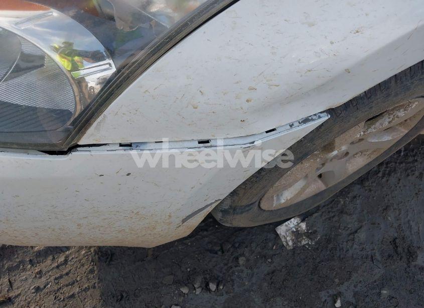 Photo 6 of 2009 Nissan Altima 2.5 S (VIN 1N4AL21EX9N463545)