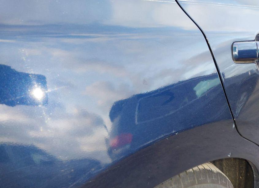 Photo 12 of 2009 Nissan Altima 2.5 S (VIN 1N4AL21EX9N506121)