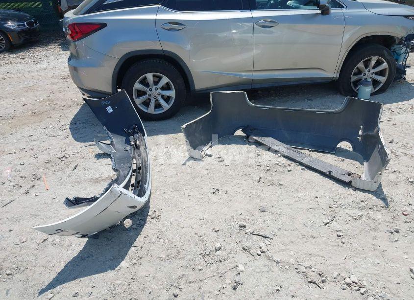 Photo 12 of 2009 Nissan Altima 2.5 S (VIN 1N4AL21EX9N530497)