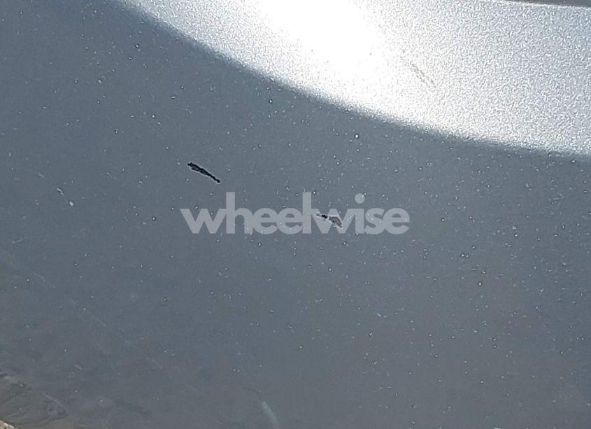 Photo 12 of 2009 Nissan Altima 2.5 S (VIN 1N4AL21EX9N541273)