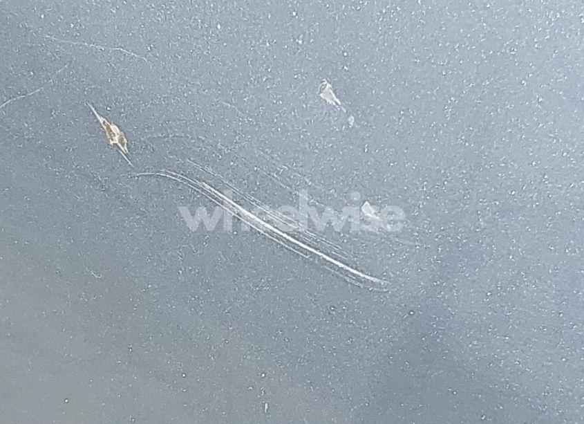 Photo 13 of 2009 Nissan Altima 2.5 S (VIN 1N4AL21EX9N541273)