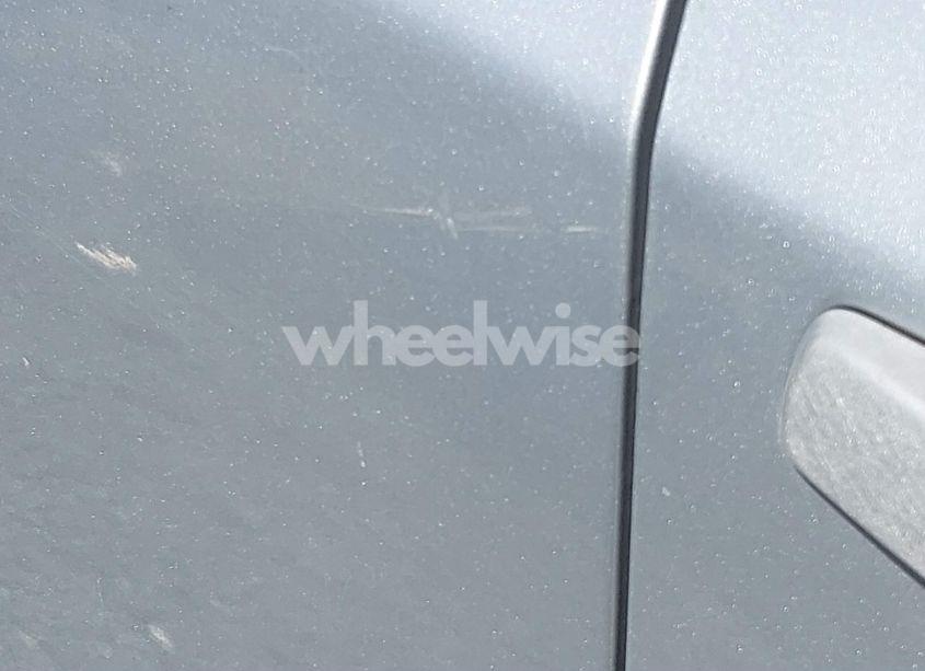 Photo 14 of 2009 Nissan Altima 2.5 S (VIN 1N4AL21EX9N541273)