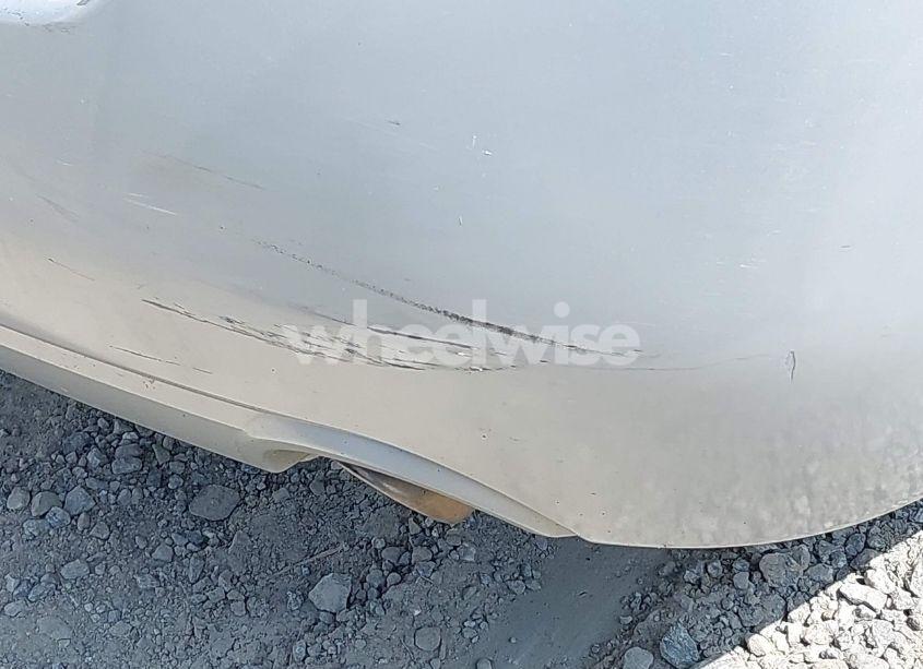 Photo 15 of 2009 Nissan Altima 2.5 S (VIN 1N4AL21EX9N541273)