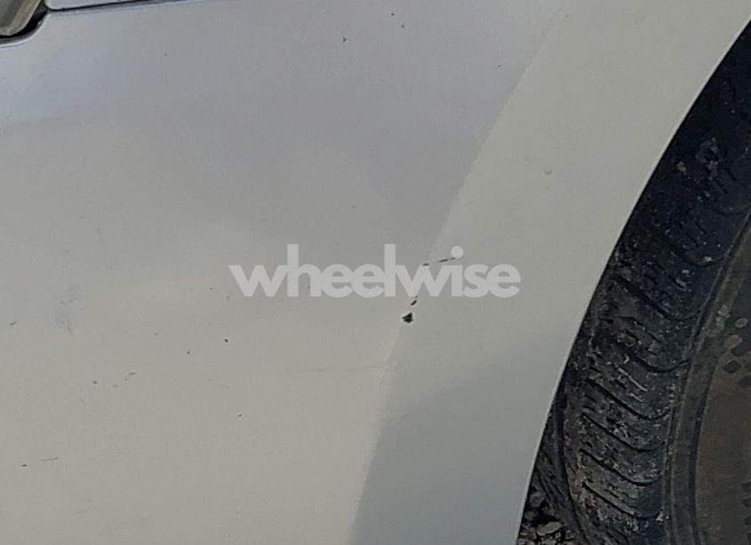 Photo 6 of 2009 Nissan Altima 2.5 S (VIN 1N4AL21EX9N541273)