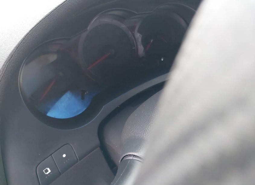 Photo 7 of 2009 Nissan Altima 2.5 S (VIN 1N4AL21EX9N541449)