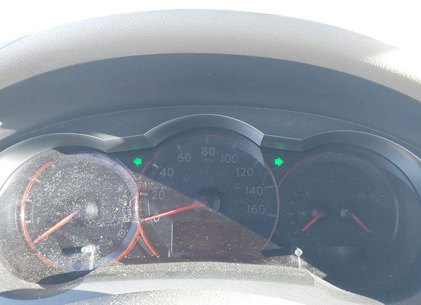 Photo 15 of 2009 Nissan Altima 2.5 S (VIN 1N4AL21EX9N542469)