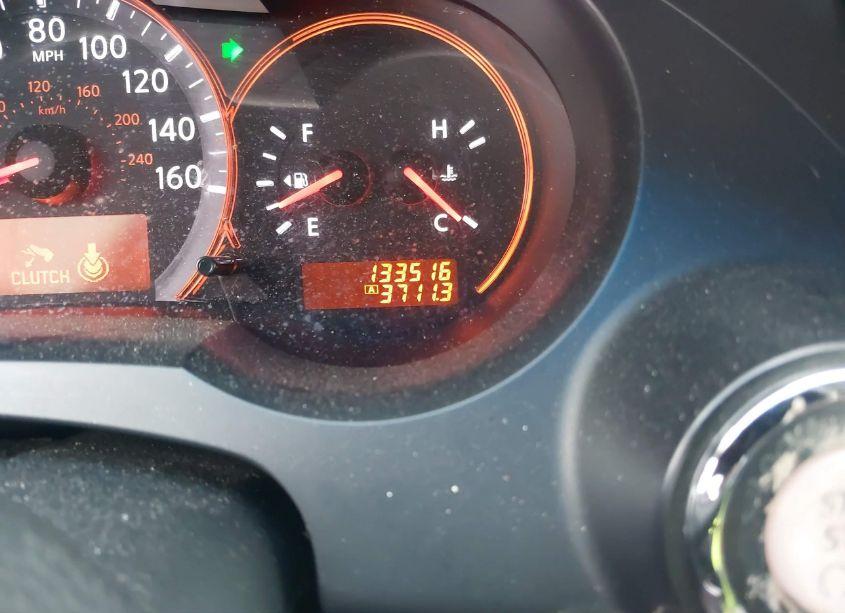 Photo 15 of 2008 Nissan Altima 2.5 S (VIN 1N4AL24E08C200177)