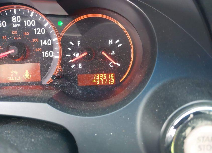 Photo 7 of 2008 Nissan Altima 2.5 S (VIN 1N4AL24E08C200177)