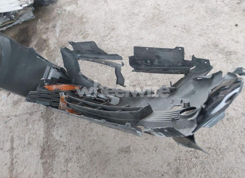 Photo 11 of 2008 Nissan Altima 2.5 S (VIN 1N4AL24E08C226925)