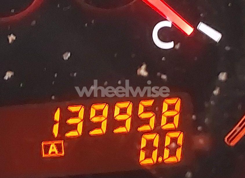 Photo 15 of 2008 Nissan Altima 2.5 S (VIN 1N4AL24E08C226925)