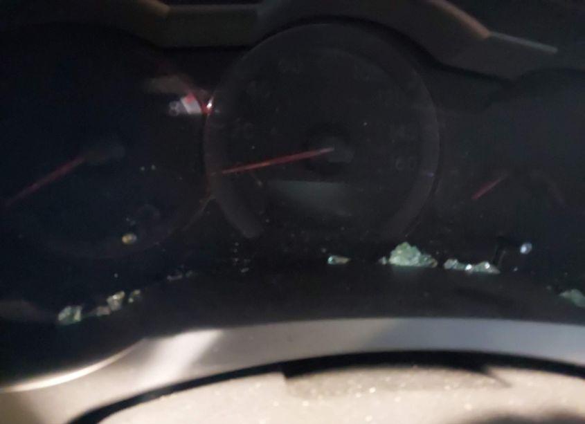 Photo 16 of 2008 Nissan Altima 2.5 S (VIN 1N4AL24E18C106101)