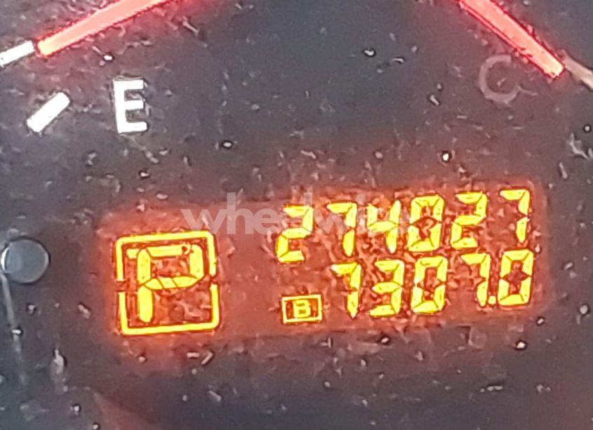 Photo 15 of 2008 Nissan Altima 2.5 S (VIN 1N4AL24E28C168560)