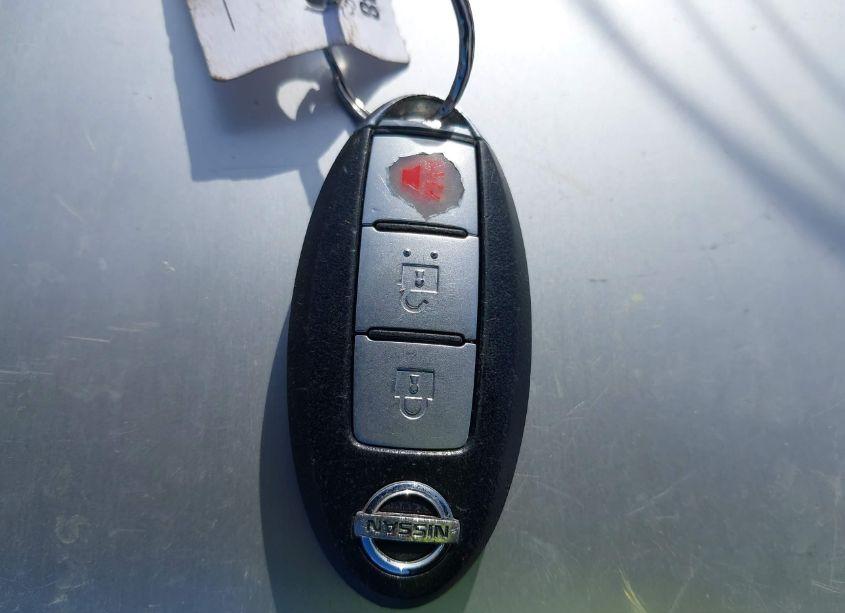 Photo 11 of 2009 Nissan Altima 2.5 S (VIN 1N4AL24E39C198104)