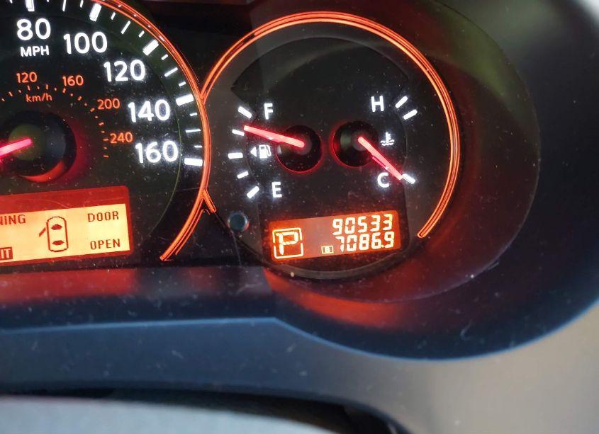 Photo 15 of 2009 Nissan Altima 2.5 S (VIN 1N4AL24E39C198104)