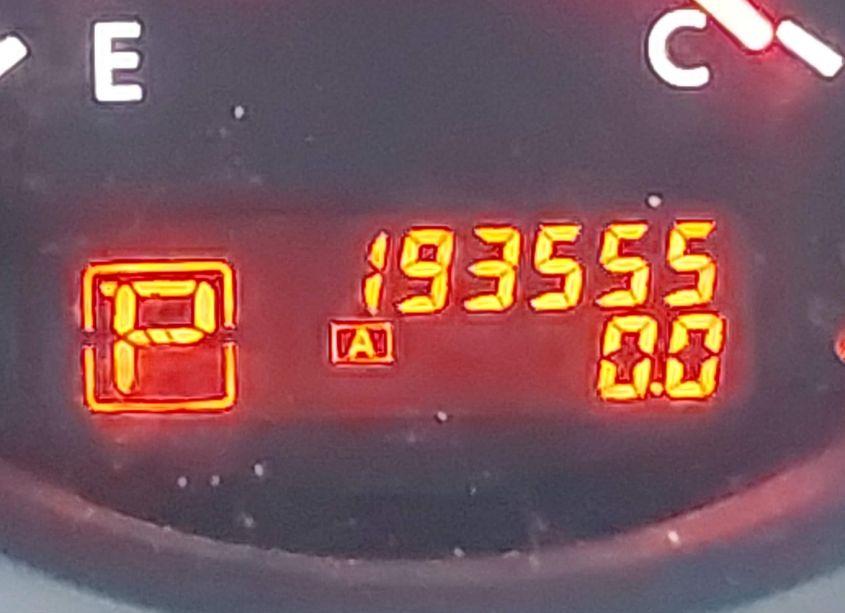 Photo 15 of 2008 Nissan Altima 2.5 S (VIN 1N4AL24E48C185750)