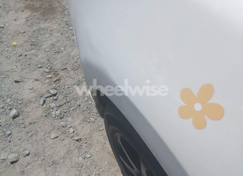 Photo 12 of 2008 Nissan Altima 2.5 S (VIN 1N4AL24E48C268112)