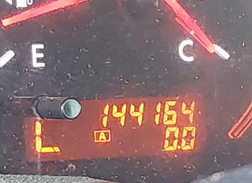 Photo 15 of 2009 Nissan Altima 2.5 S (VIN 1N4AL24E49C137280)