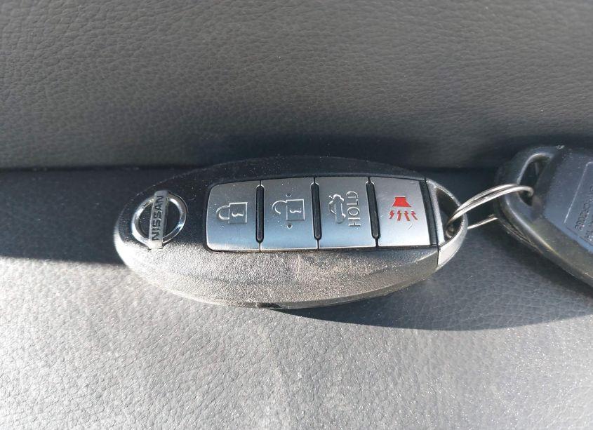 Photo 11 of 2009 Nissan Altima 2.5 S (VIN 1N4AL24E49C151387)