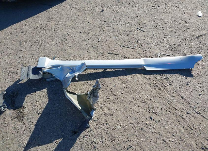 Photo 12 of 2009 Nissan Altima 2.5 S (VIN 1N4AL24E49C151387)