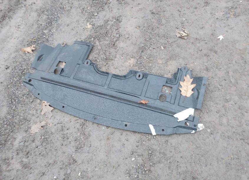 Photo 12 of 2009 Nissan Altima 2.5 S (VIN 1N4AL24E49C187466)