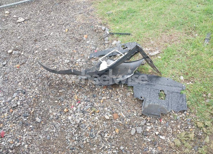 Photo 12 of 2008 Nissan Altima 2.5 S (VIN 1N4AL24E58C130918)