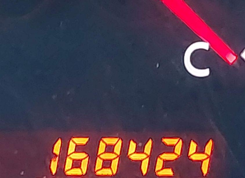 Photo 15 of 2008 Nissan Altima 2.5 S (VIN 1N4AL24E58C133530)